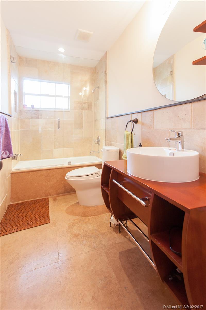 Eastern Shores Add 01 - Residential