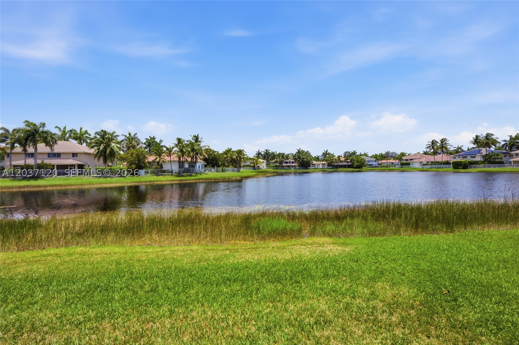 2048 Quail Roost Dr
