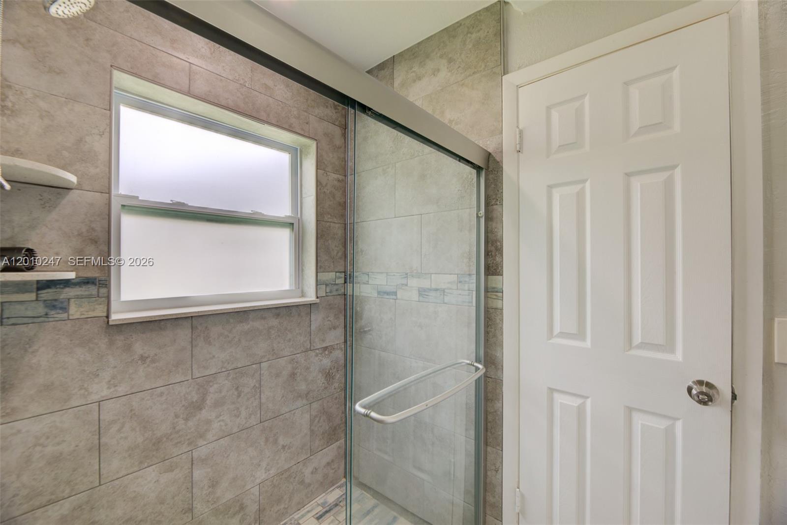 BOULEVARD WOODS NORTH - Residential