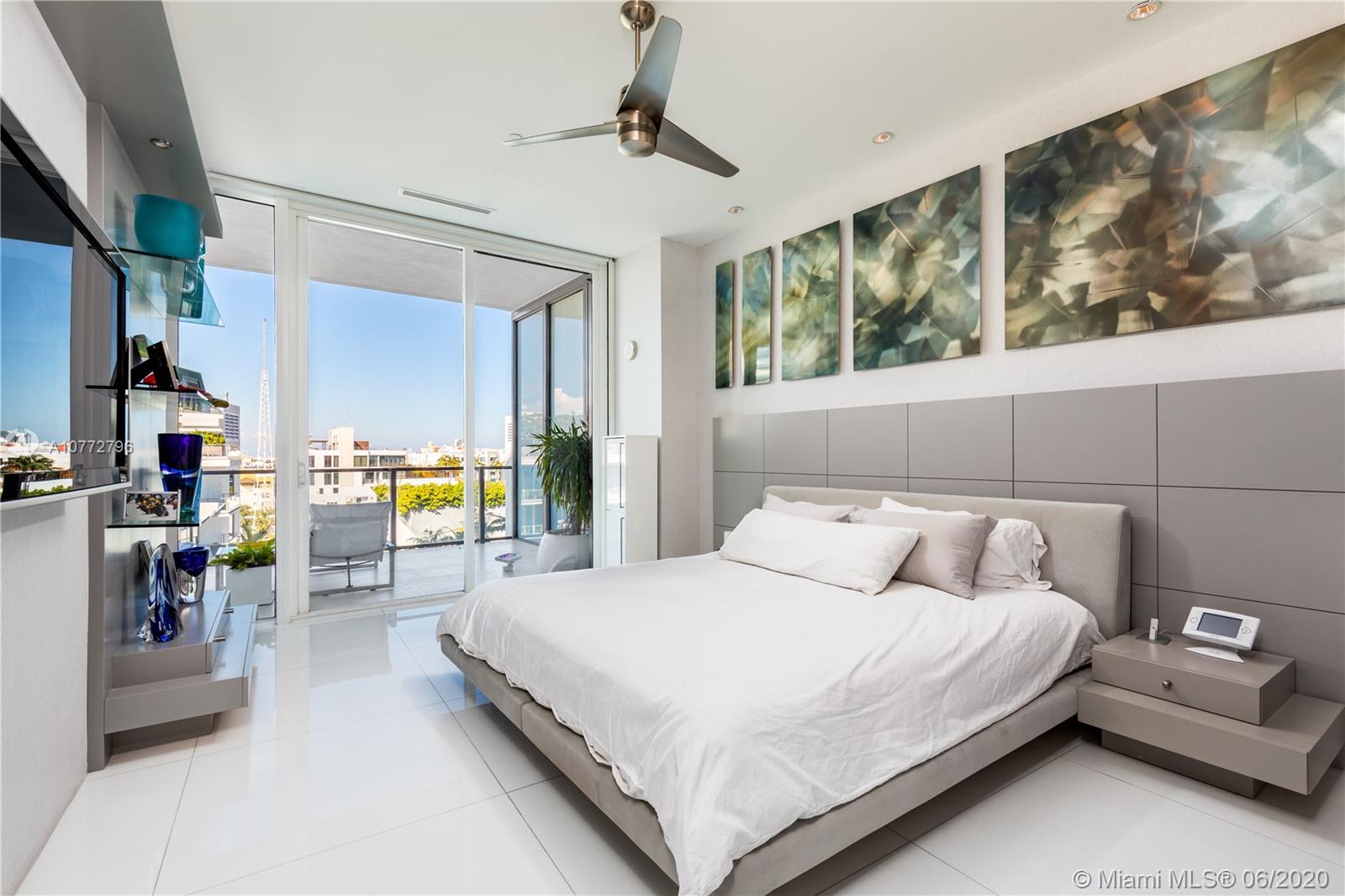 APOGEE CONDO - Residential