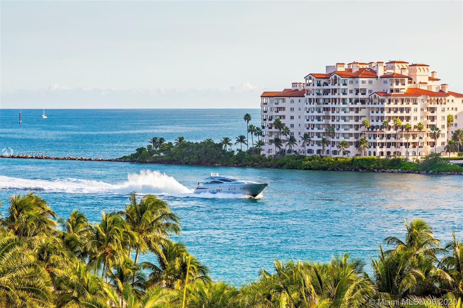 APOGEE CONDO - Residential