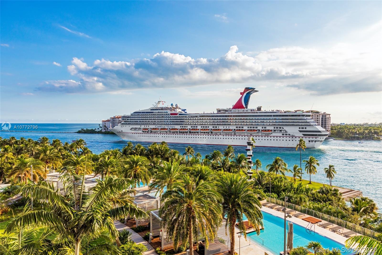 APOGEE CONDO - Residential