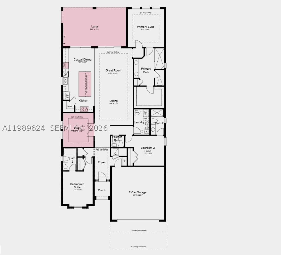 14218 Dunlin Avenue - Image 1