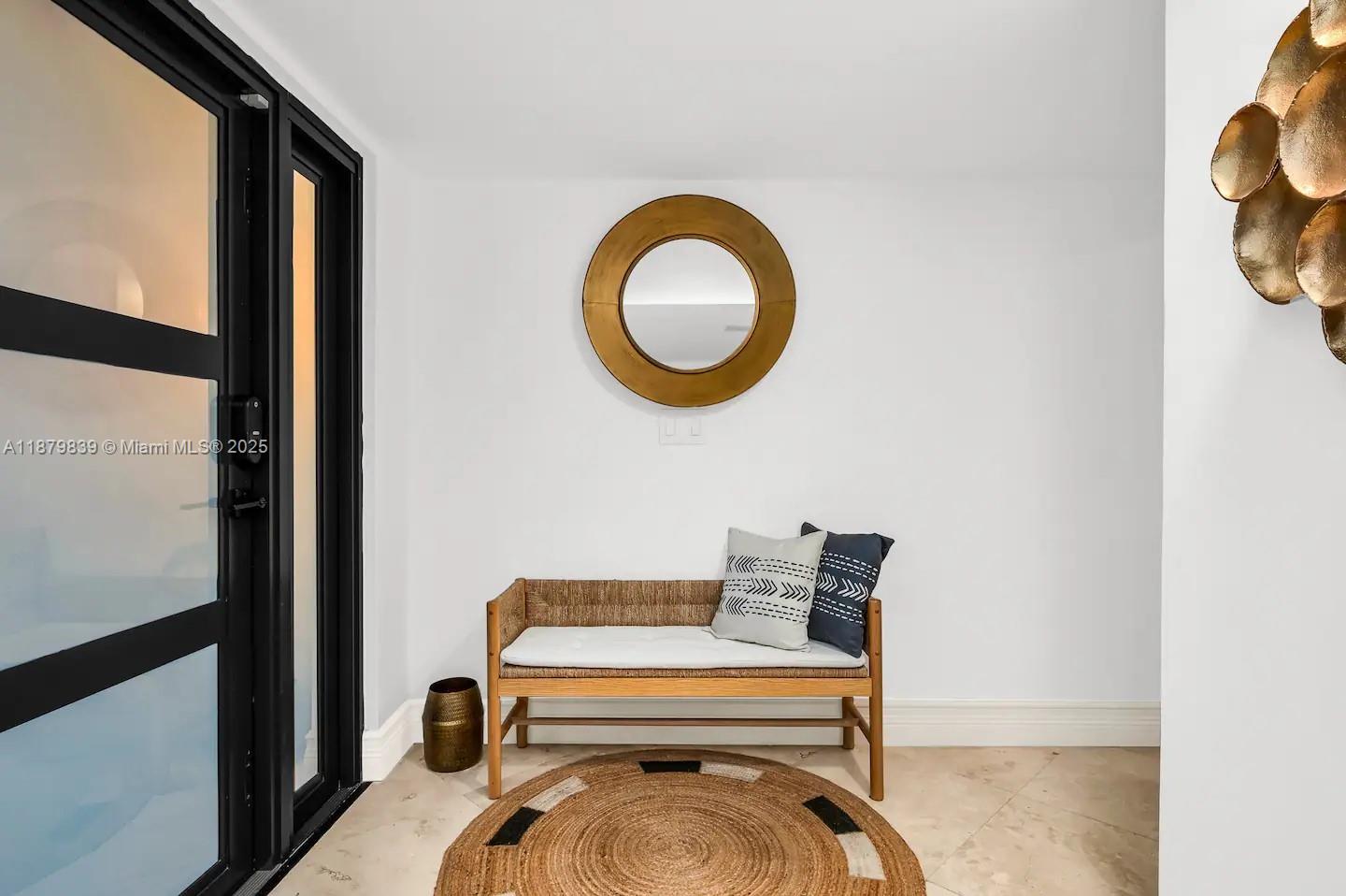 CORAL RIDGE ISLES - Residential Lease