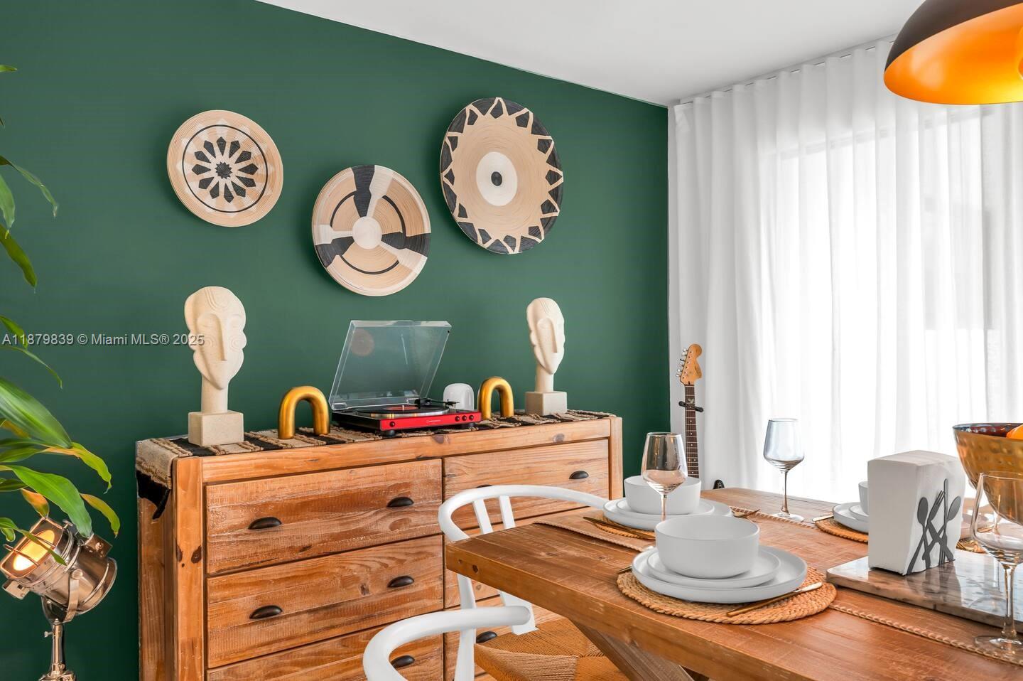 CORAL RIDGE ISLES - Residential Lease