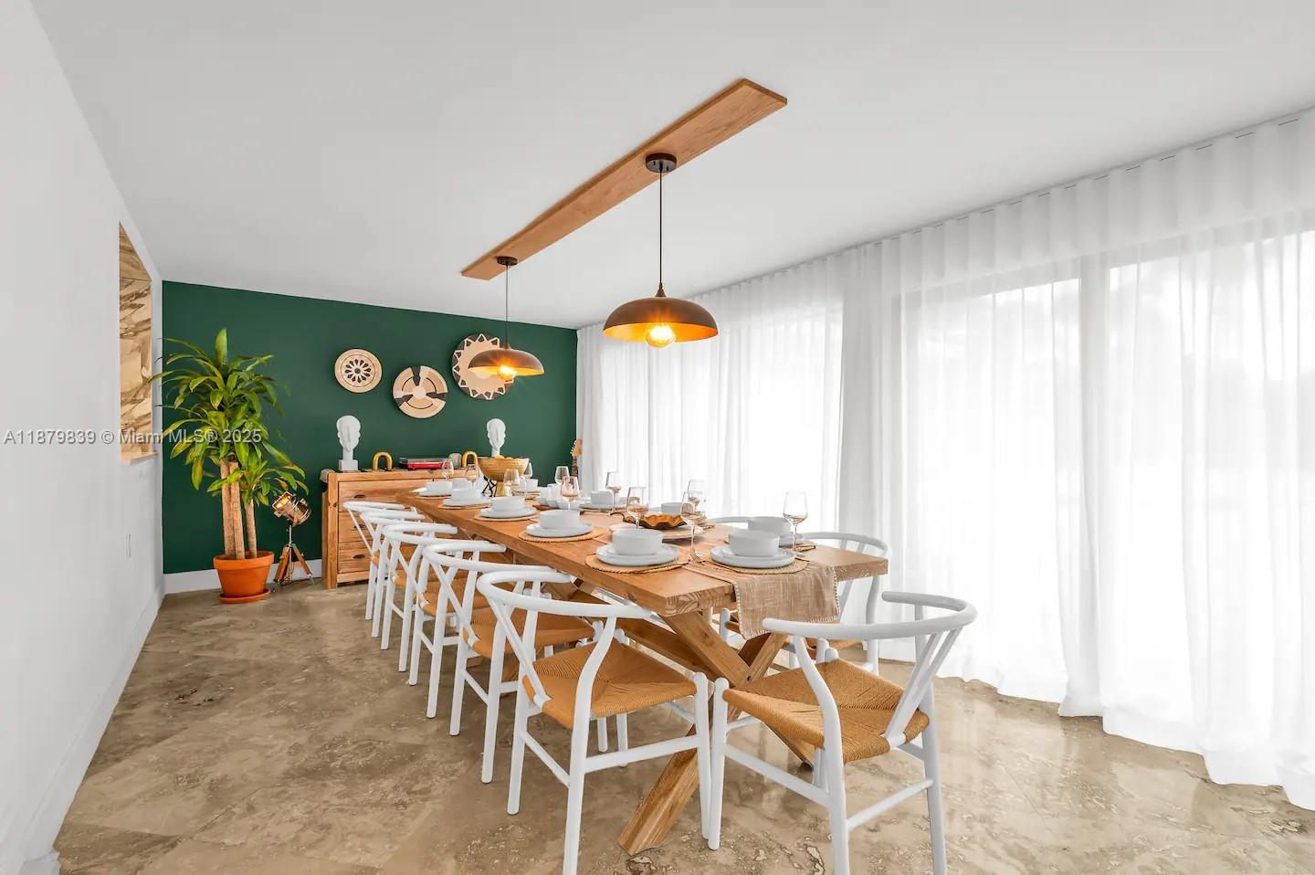 CORAL RIDGE ISLES - Residential Lease