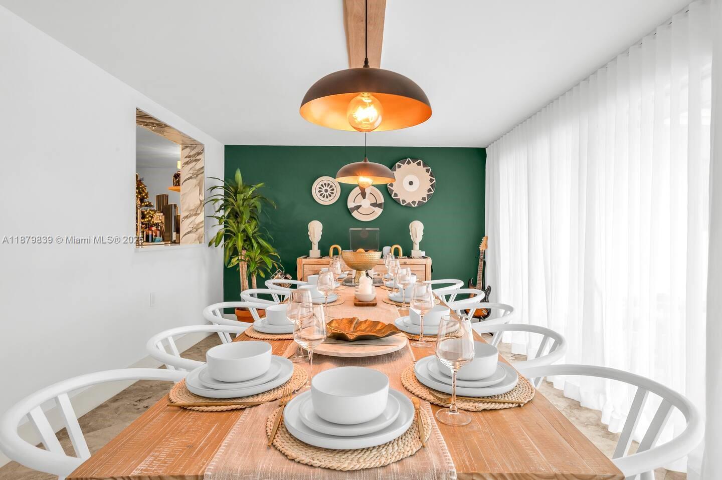 CORAL RIDGE ISLES - Residential Lease