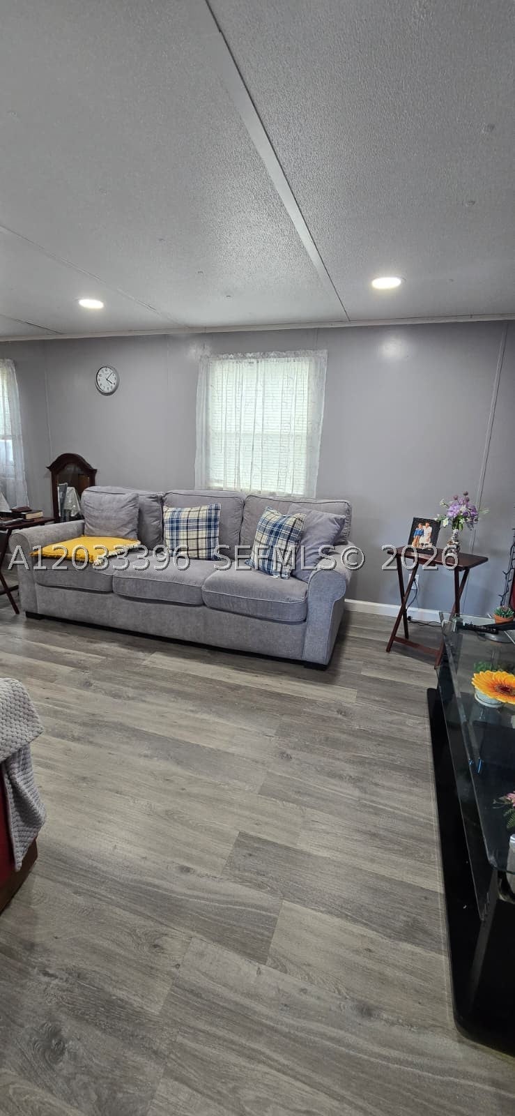 100 SE 6th Ave, Homestead, FL, 33030/$39,999 4 100 SE 6th Ave