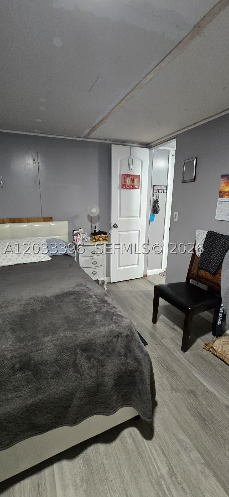 100 SE 6th Ave, Homestead, FL, 33030/$39,999 1 100 SE 6th Ave