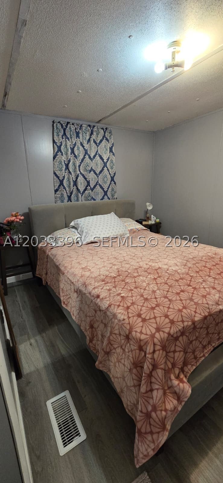 100 SE 6th Ave, Homestead, FL, 33030/$39,999 2 100 SE 6th Ave