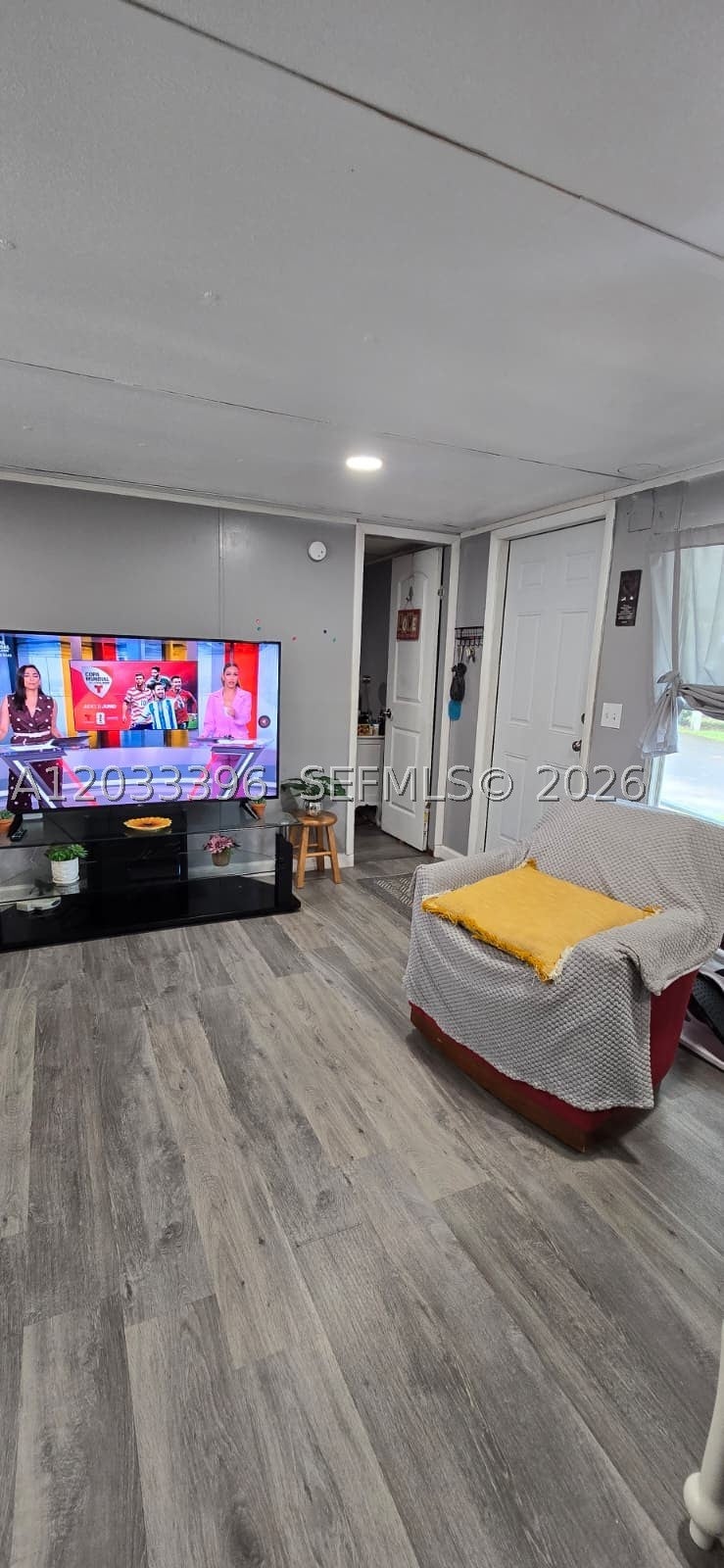 100 SE 6th Ave, Homestead, FL, 33030/$39,999 3 100 SE 6th Ave