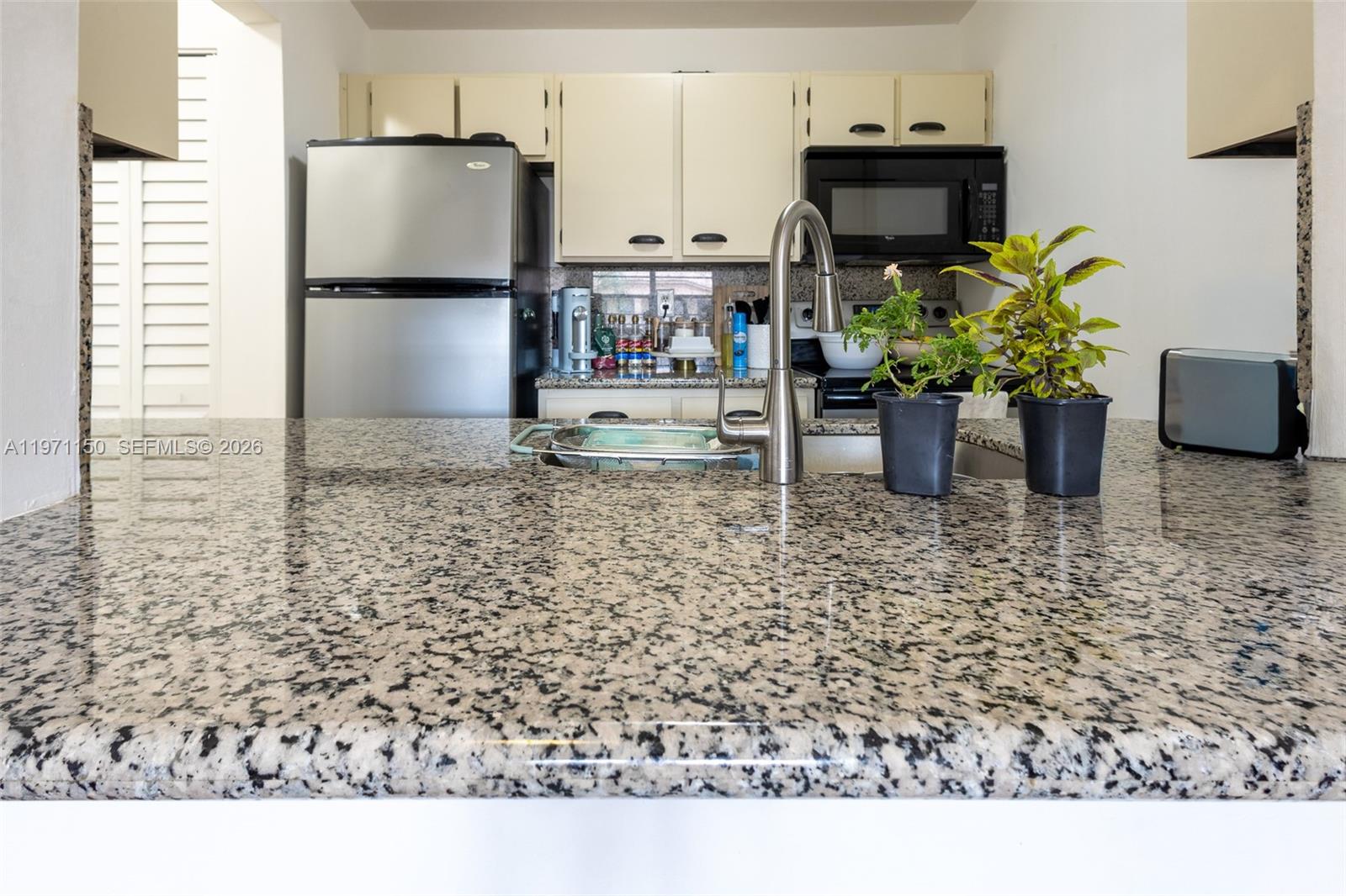 BOCA COVE CONDO - Residential