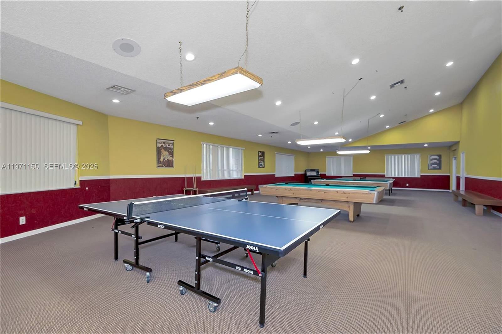 BOCA COVE CONDO - Residential