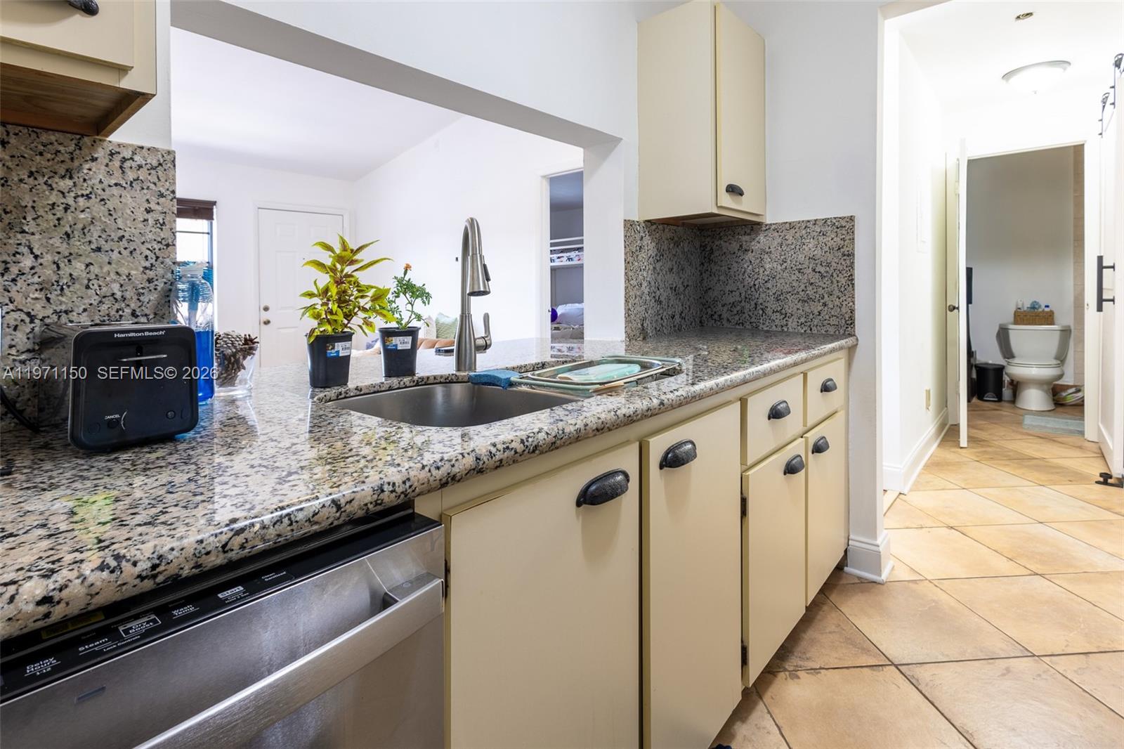 BOCA COVE CONDO - Residential