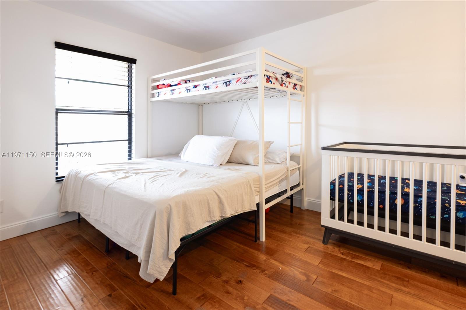 BOCA COVE CONDO - Residential