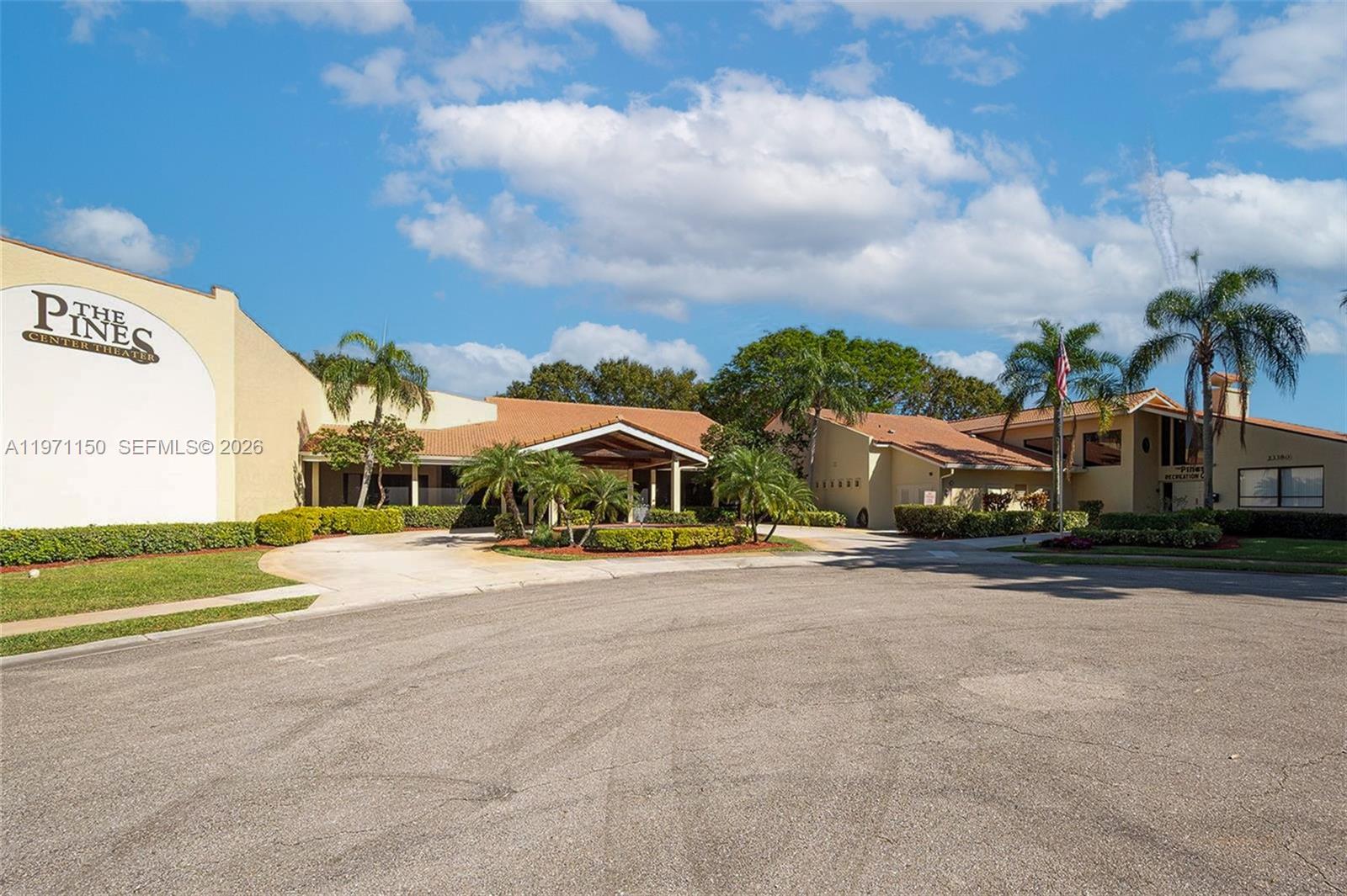 BOCA COVE CONDO - Residential