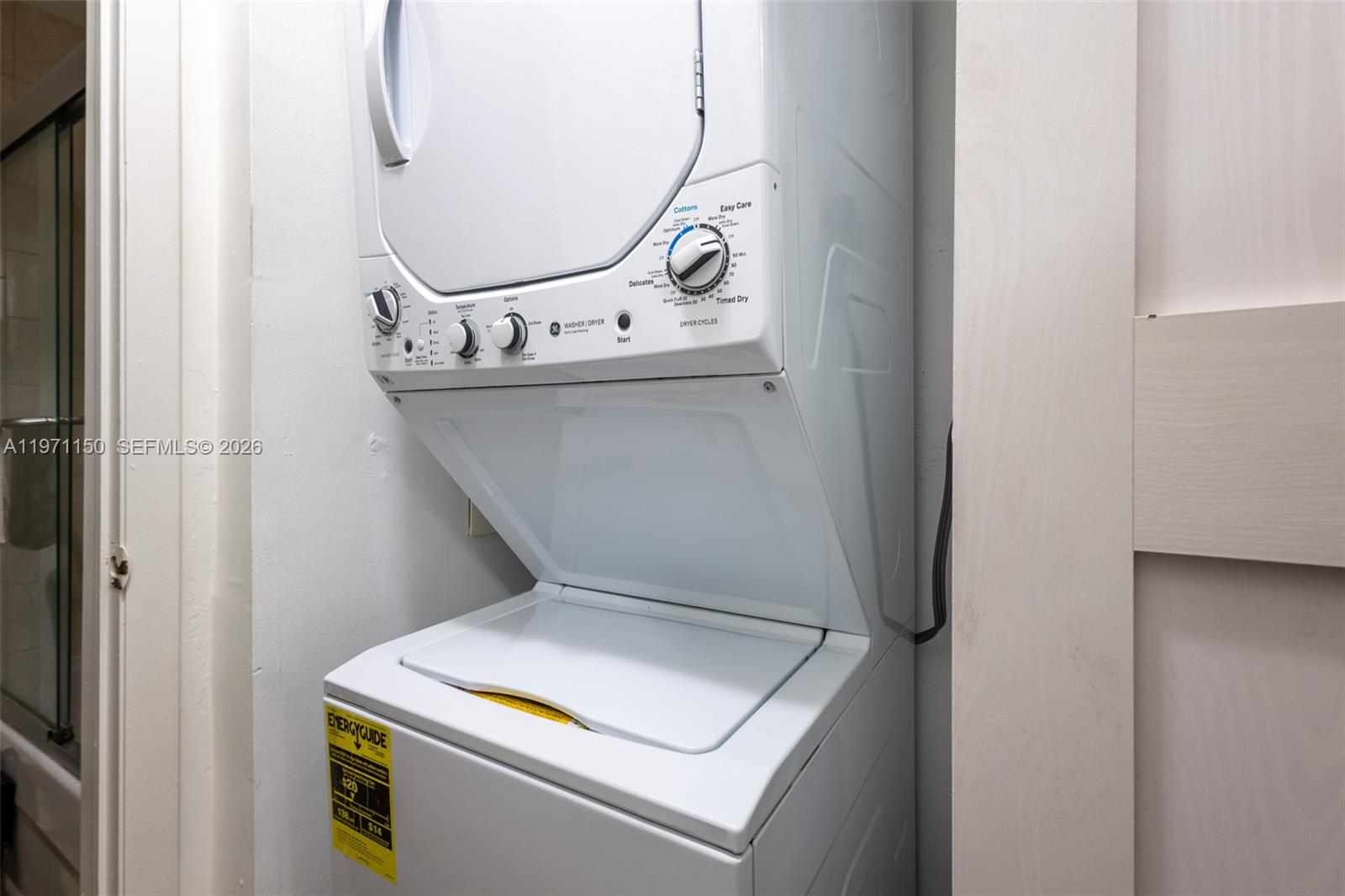 BOCA COVE CONDO - Residential