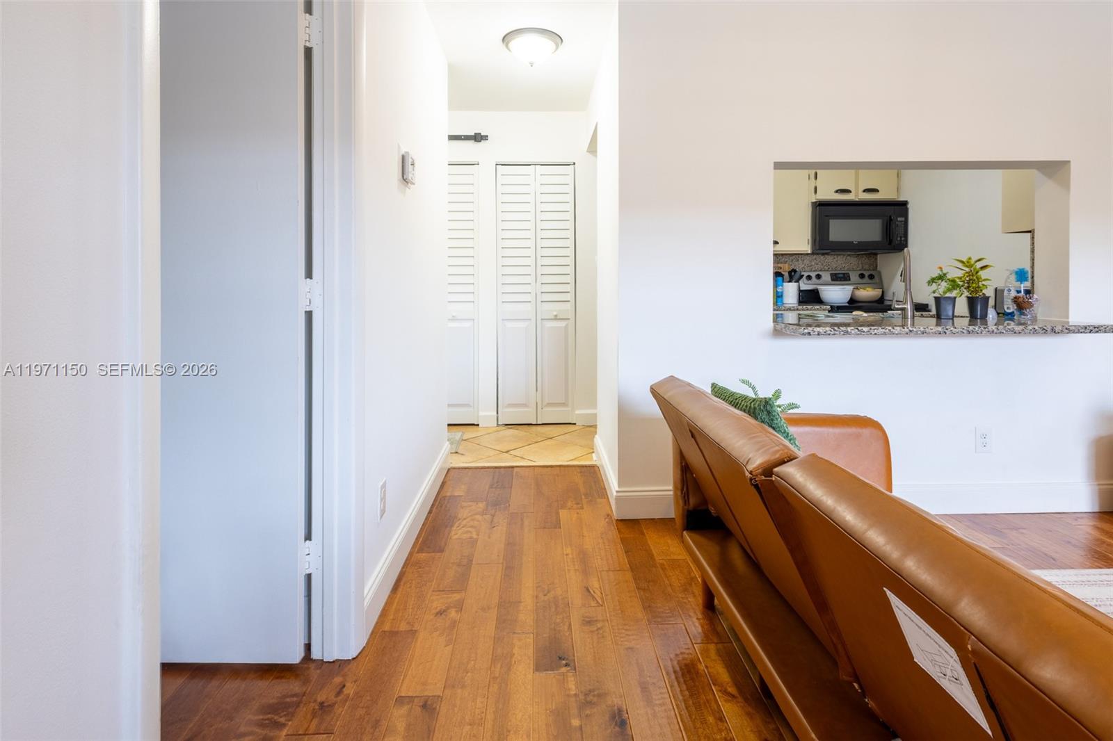 BOCA COVE CONDO - Residential