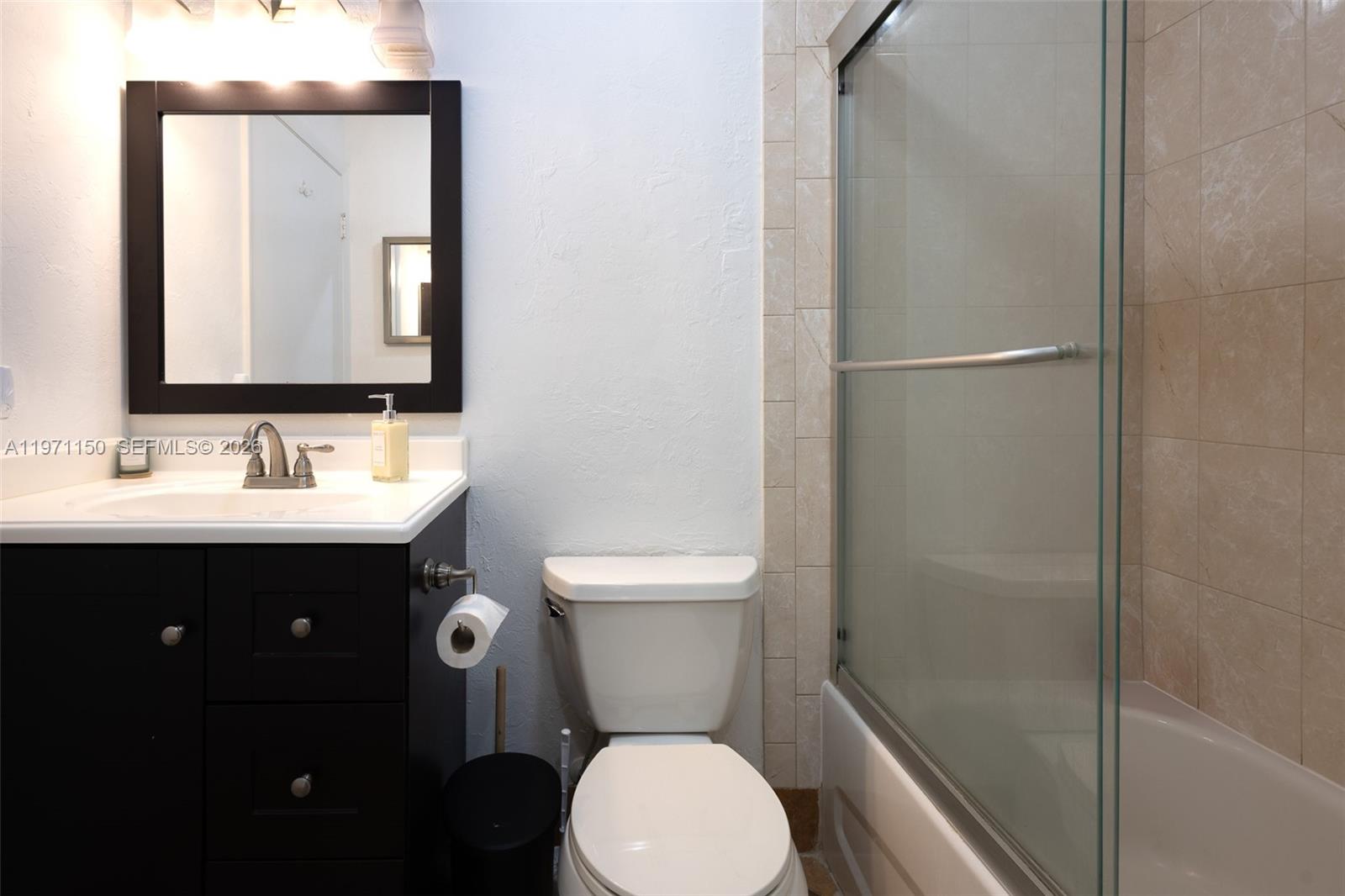 BOCA COVE CONDO - Residential