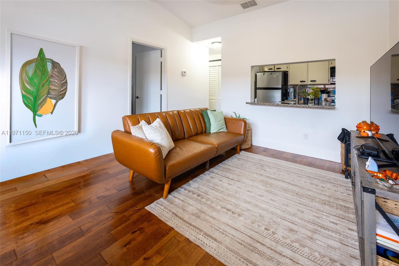 BOCA COVE CONDO - Residential