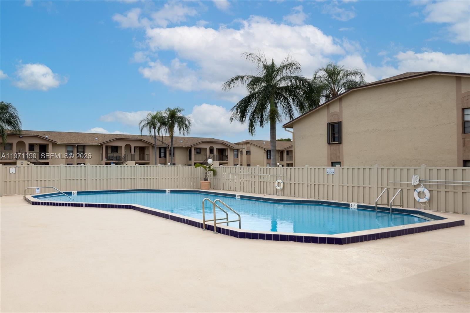 BOCA COVE CONDO - Residential