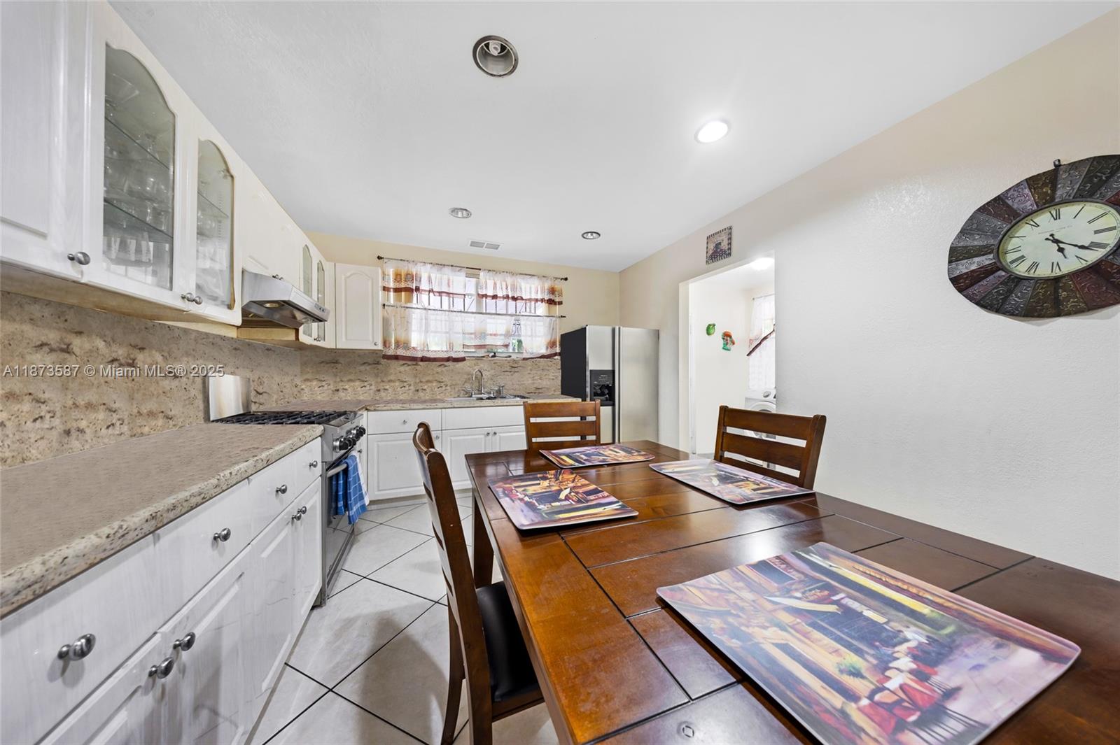 WYND WOOD PARK - Residential