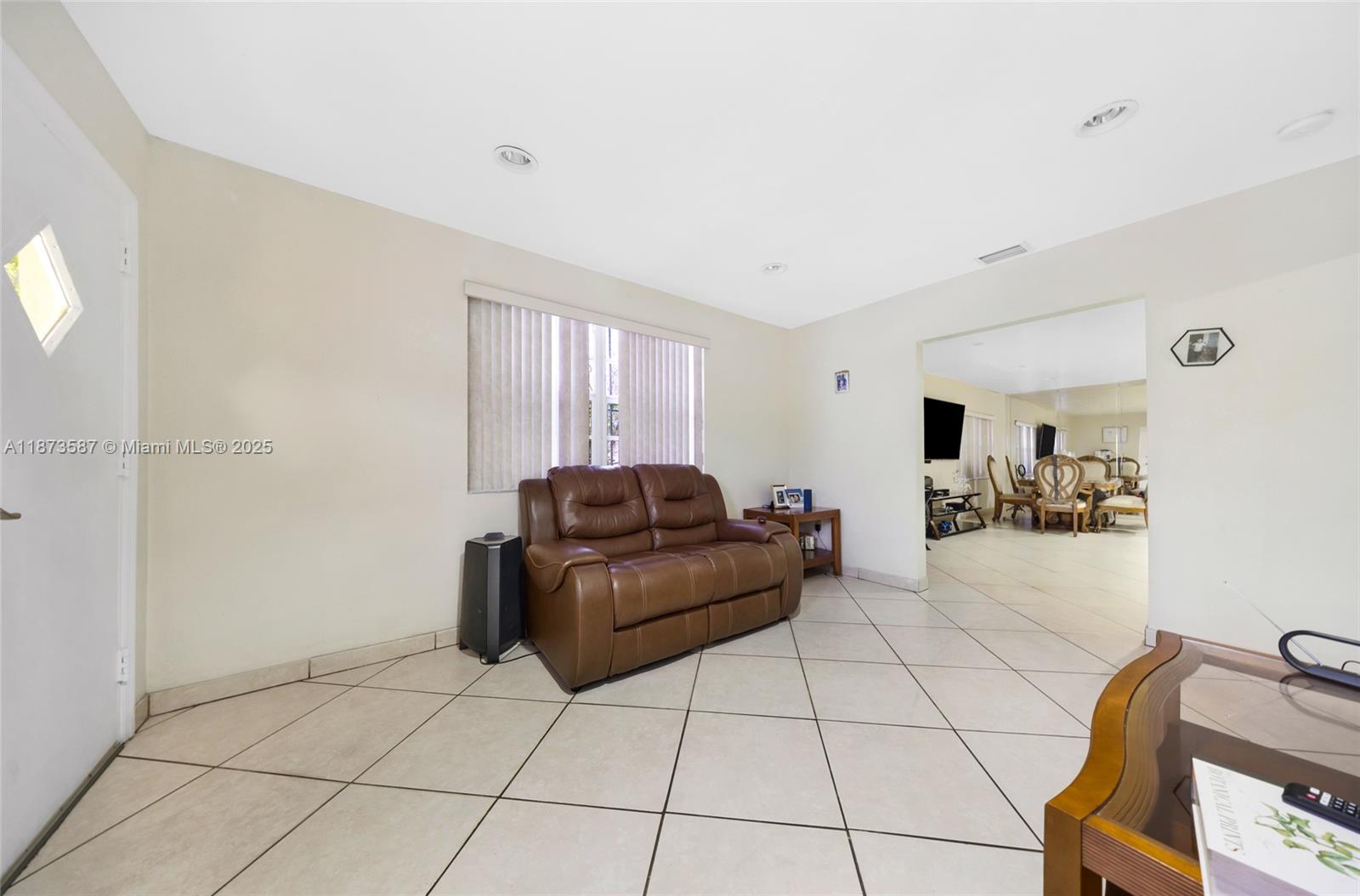 WYND WOOD PARK - Residential