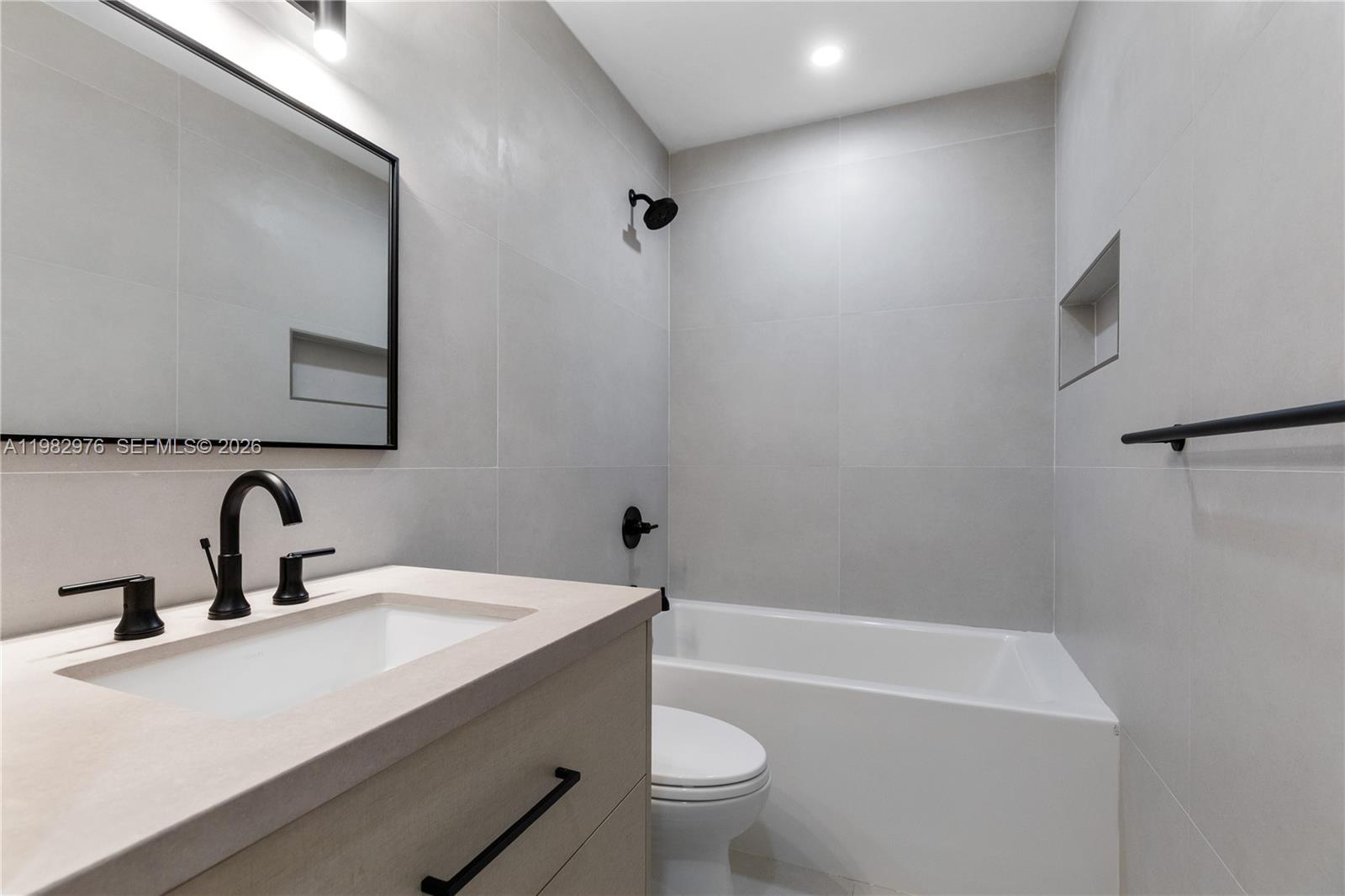 OLD CUTLER ESTATES SEC 2 - Residential