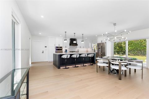 6975 SW 149th Ter Palmetto Bay FL 33158