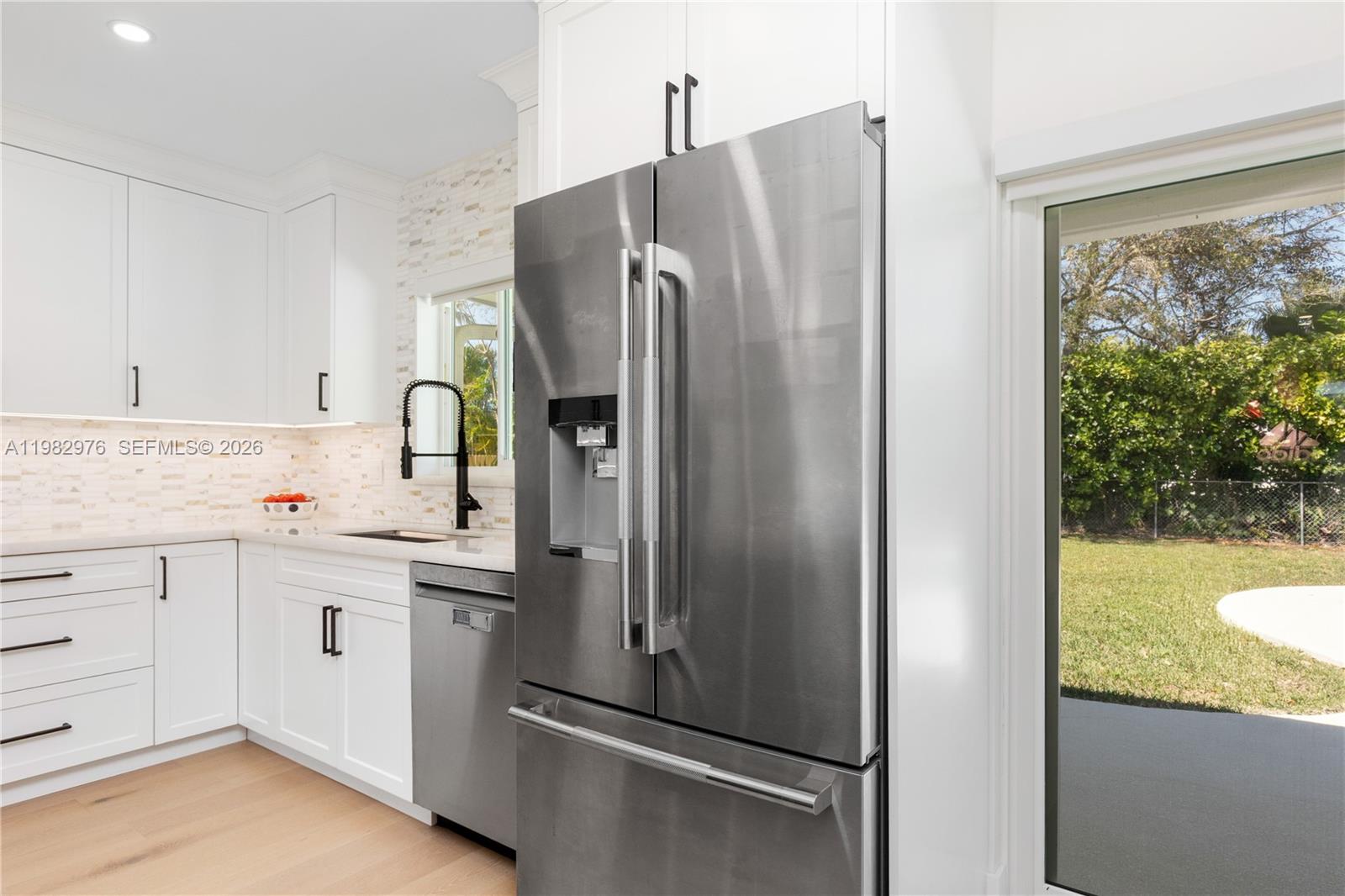 OLD CUTLER ESTATES SEC 2 - Residential