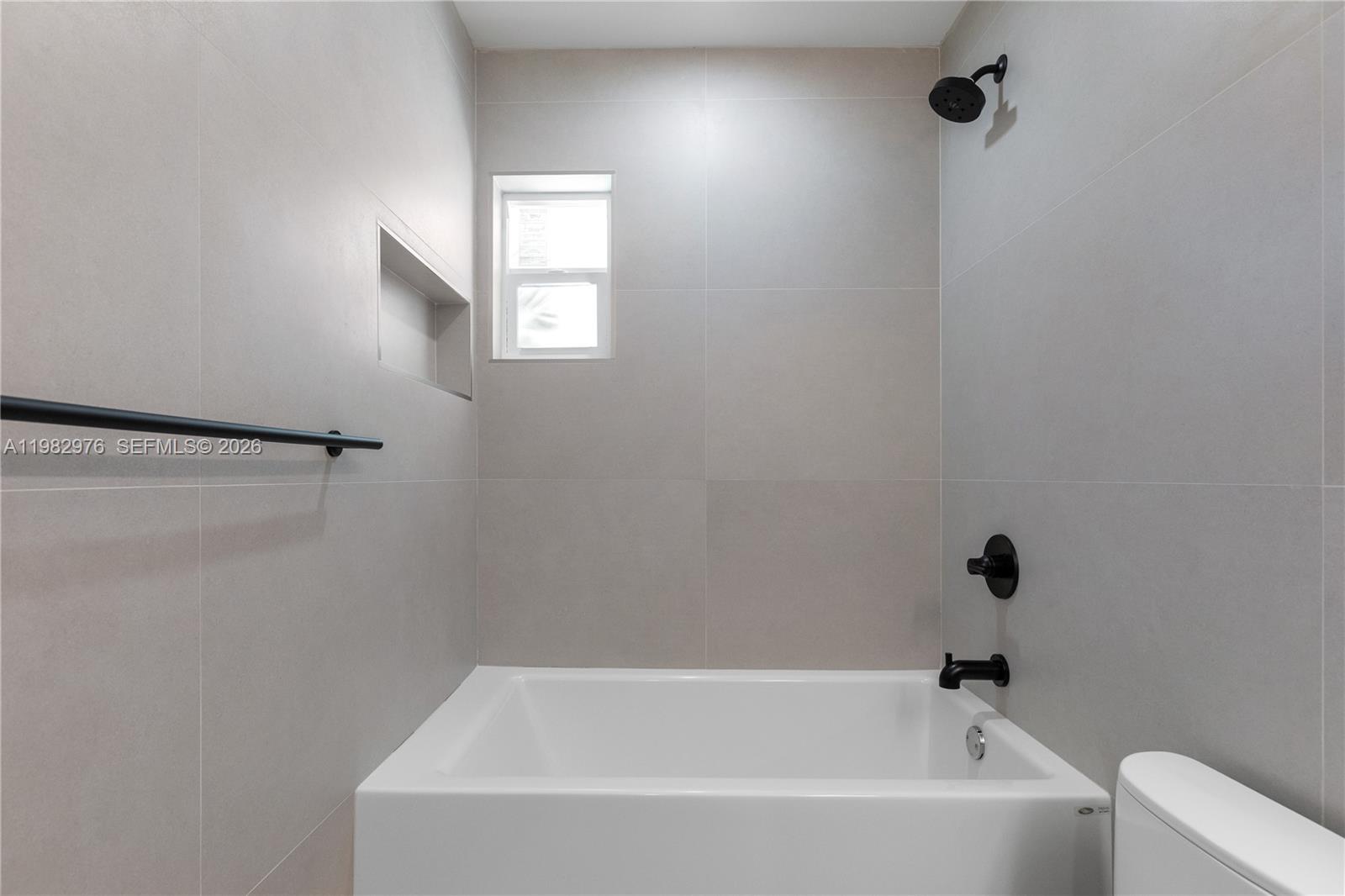 OLD CUTLER ESTATES SEC 2 - Residential