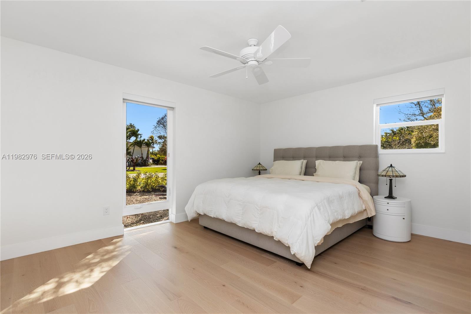 OLD CUTLER ESTATES SEC 2 - Residential