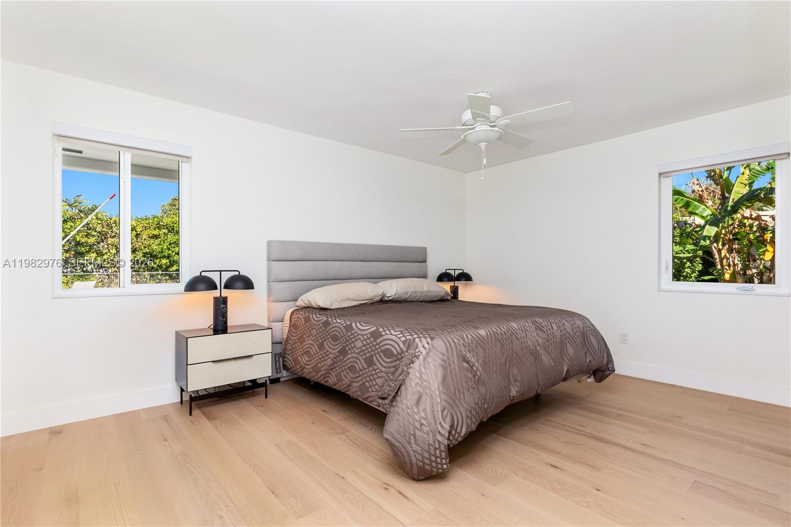 OLD CUTLER ESTATES SEC 2 - Residential