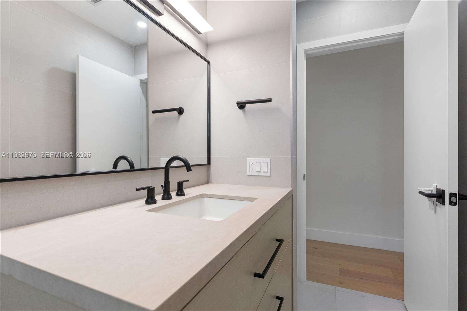 OLD CUTLER ESTATES SEC 2 - Residential