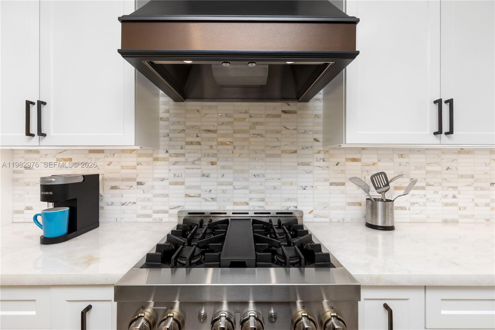 OLD CUTLER ESTATES SEC 2 - Residential