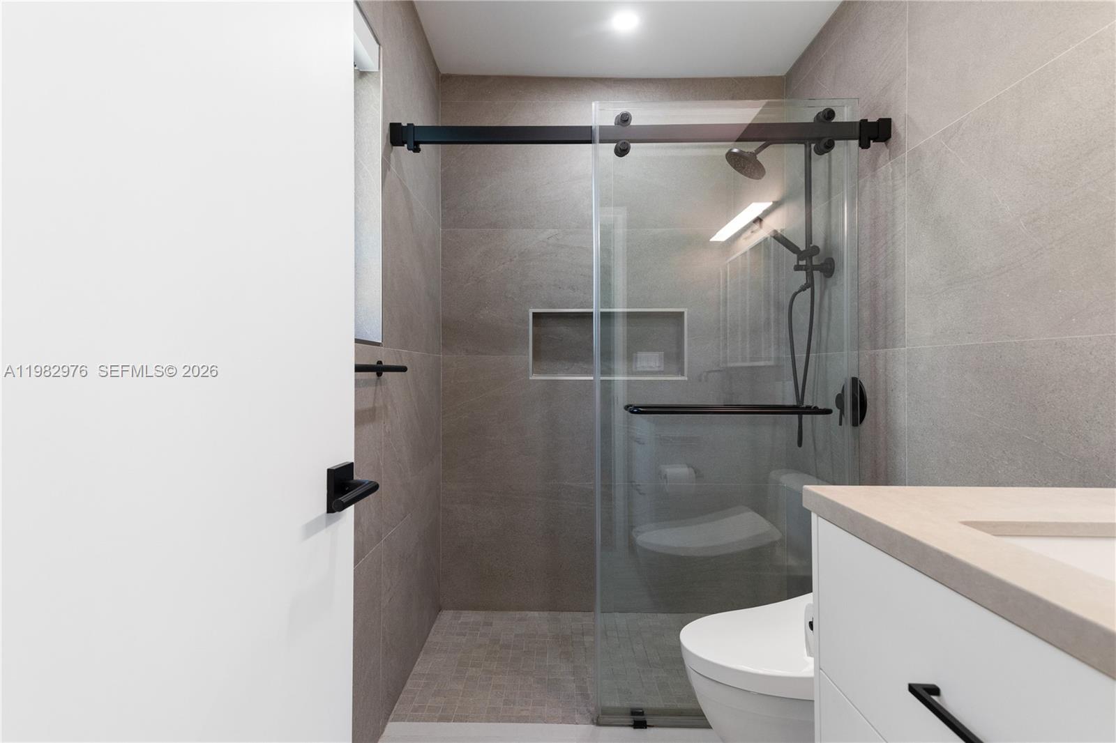 OLD CUTLER ESTATES SEC 2 - Residential