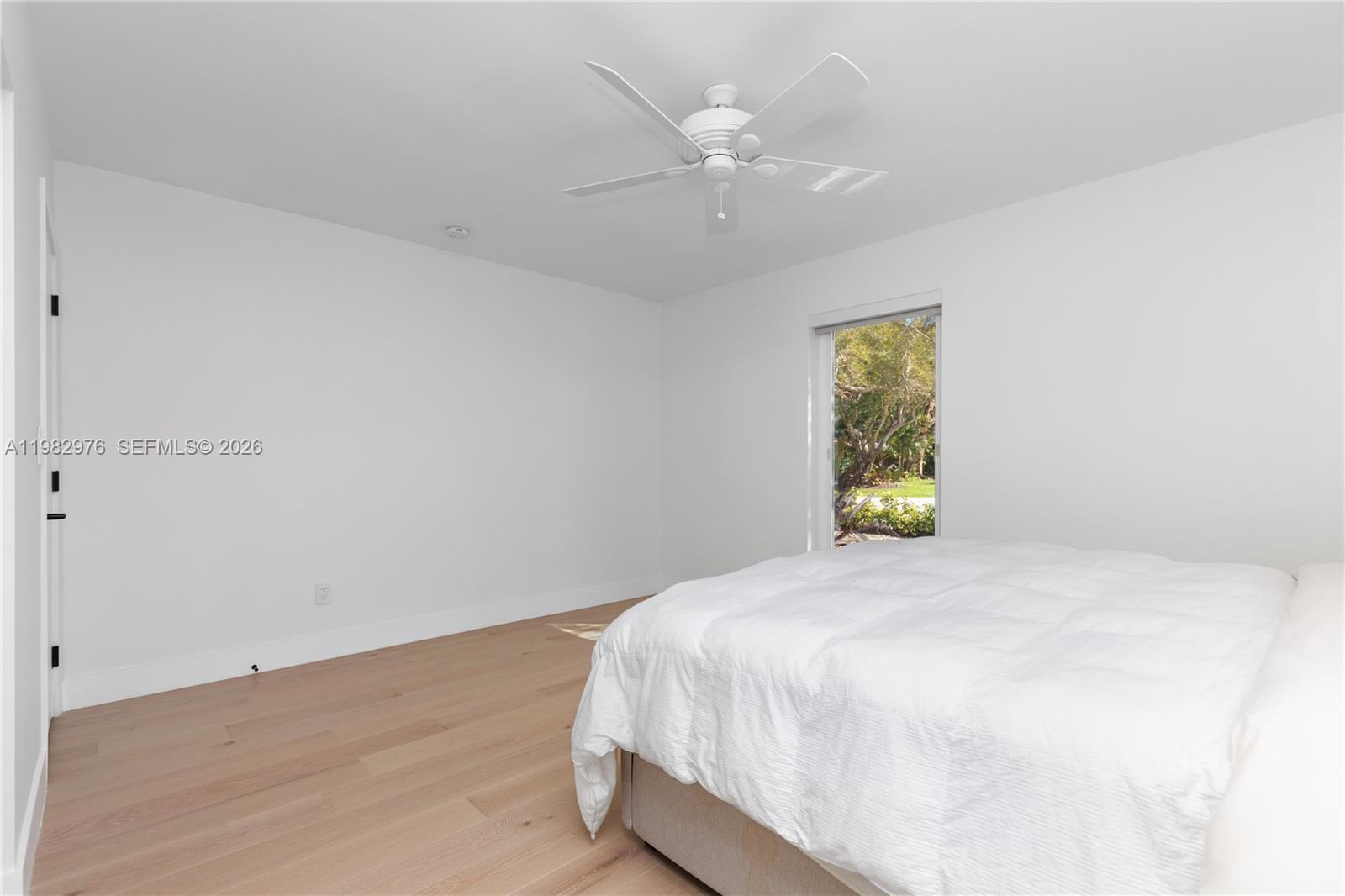 OLD CUTLER ESTATES SEC 2 - Residential