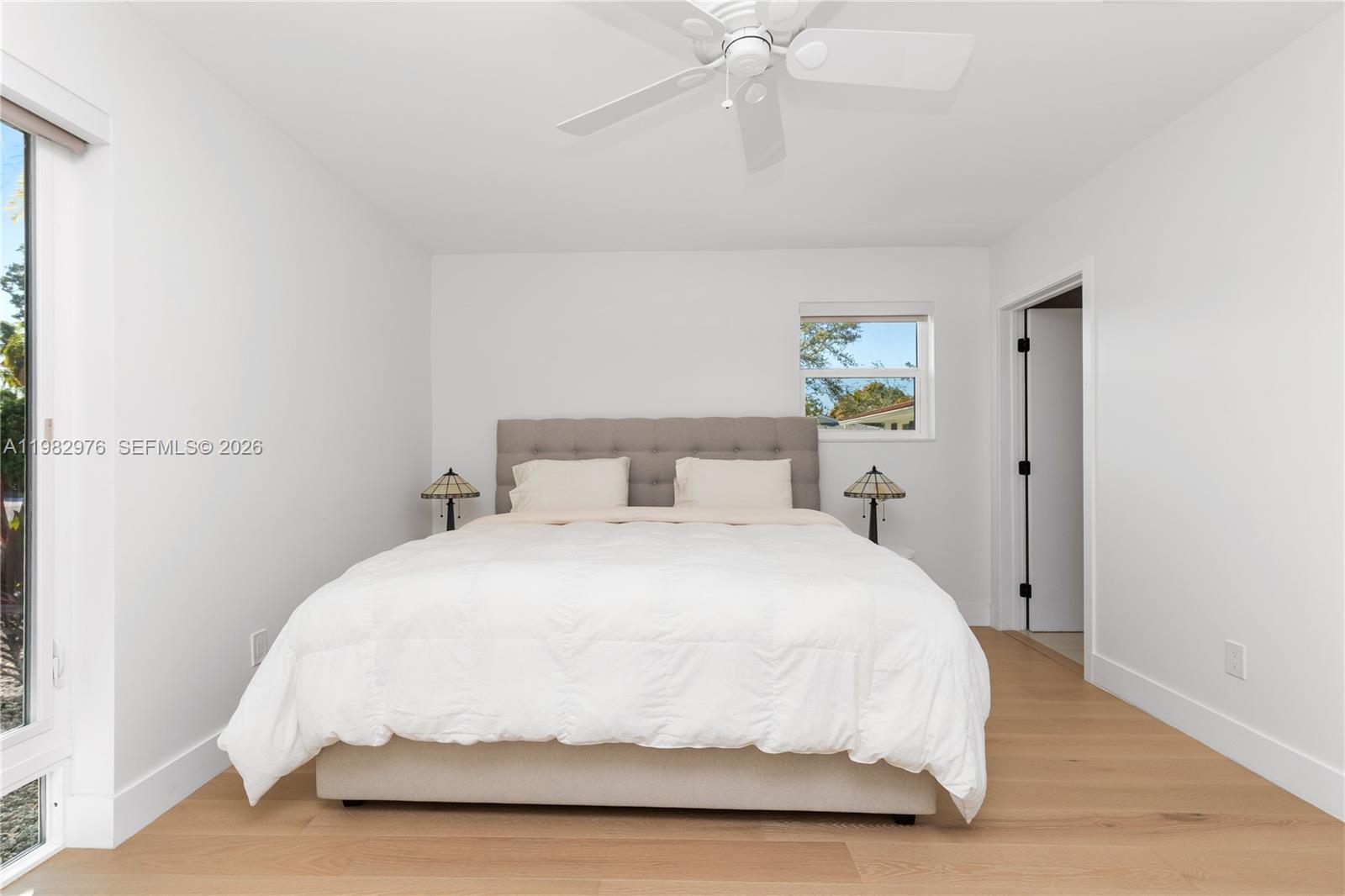 OLD CUTLER ESTATES SEC 2 - Residential