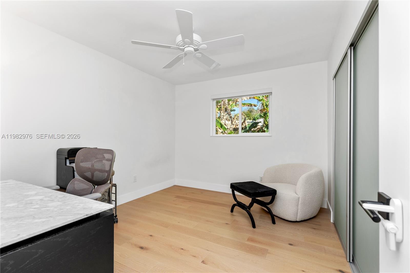 OLD CUTLER ESTATES SEC 2 - Residential