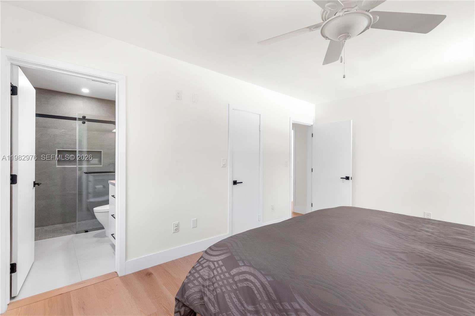 OLD CUTLER ESTATES SEC 2 - Residential