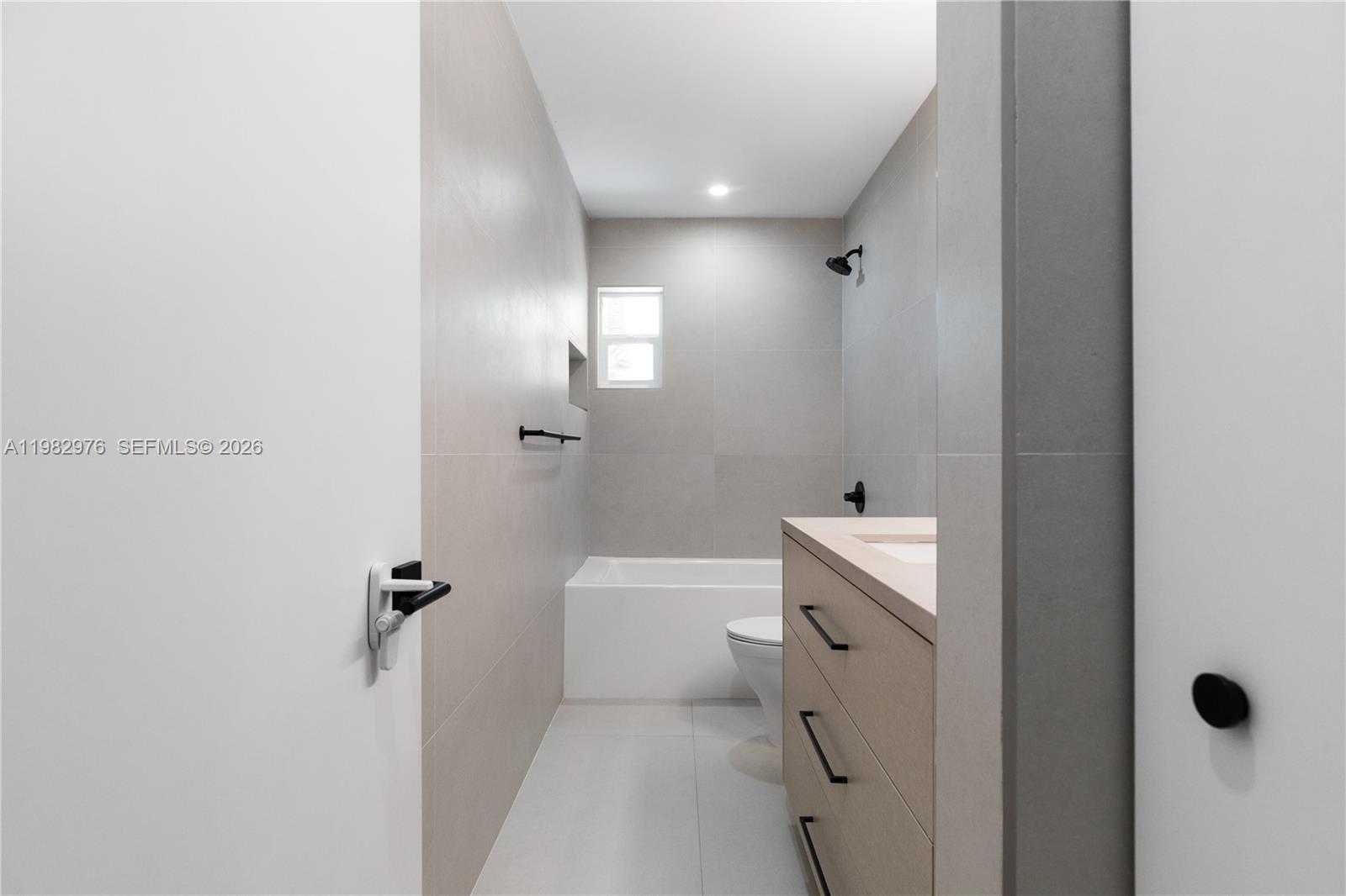 OLD CUTLER ESTATES SEC 2 - Residential