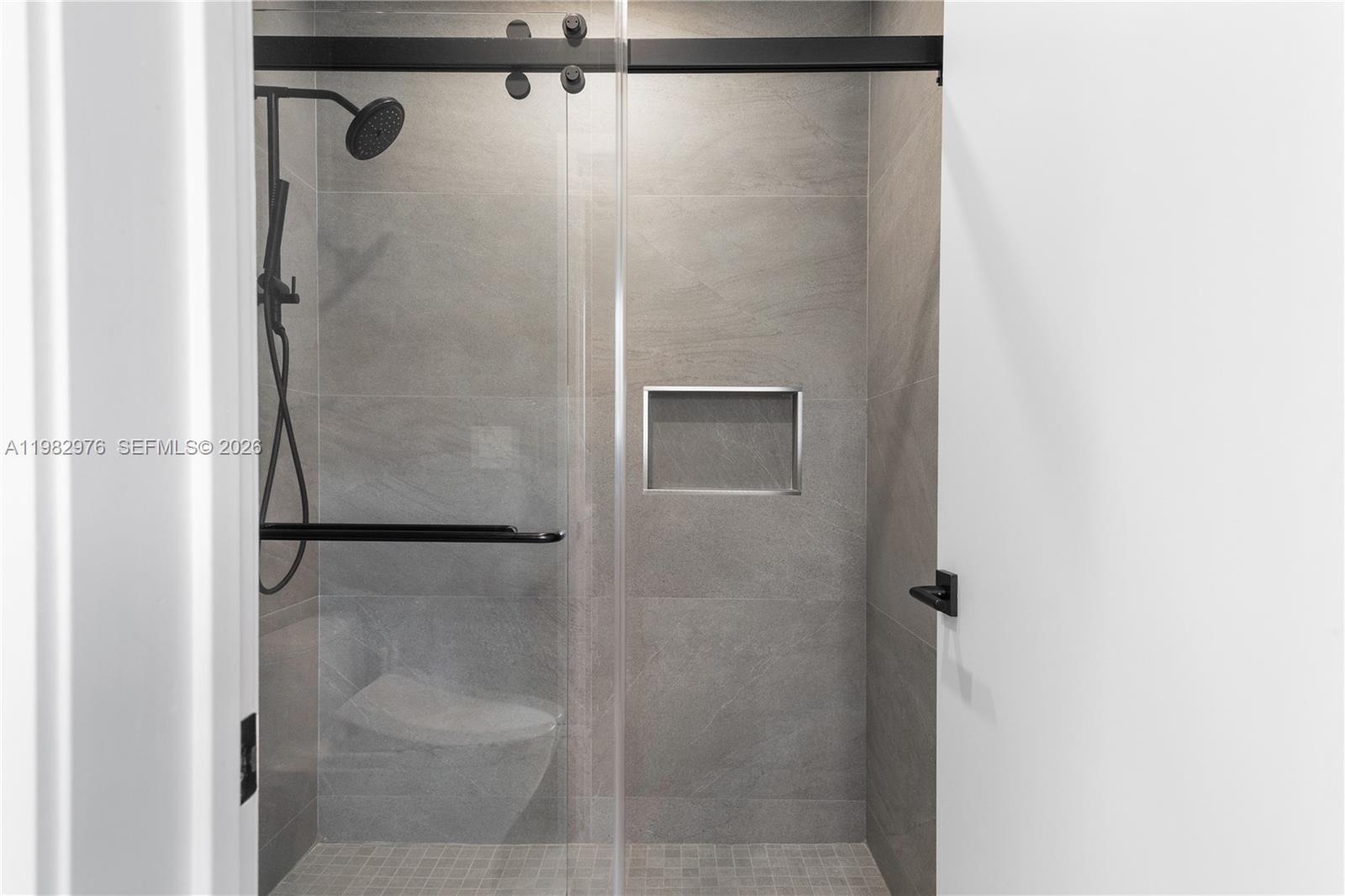 OLD CUTLER ESTATES SEC 2 - Residential