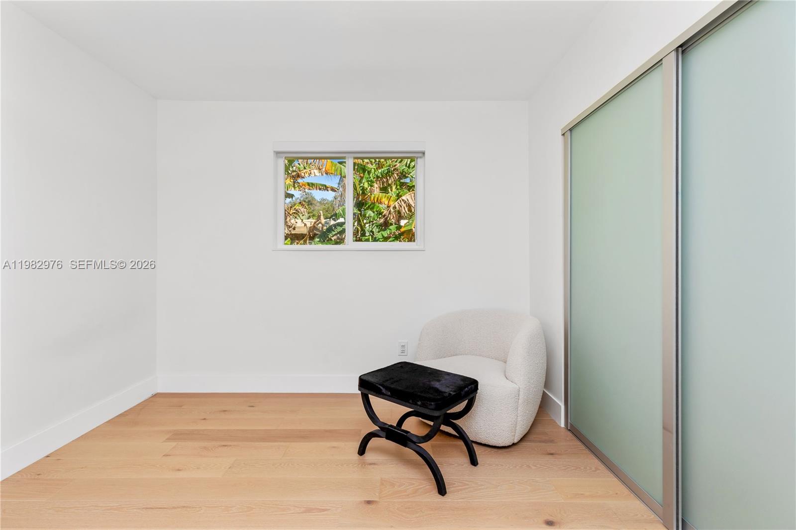 OLD CUTLER ESTATES SEC 2 - Residential