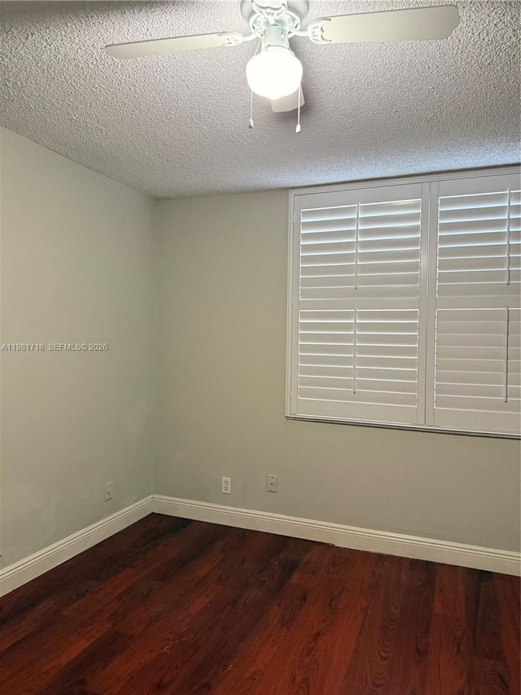 Photo of 9450 Live Oak Pl #104, Davie, FL 33324 (MLS # A11981718)