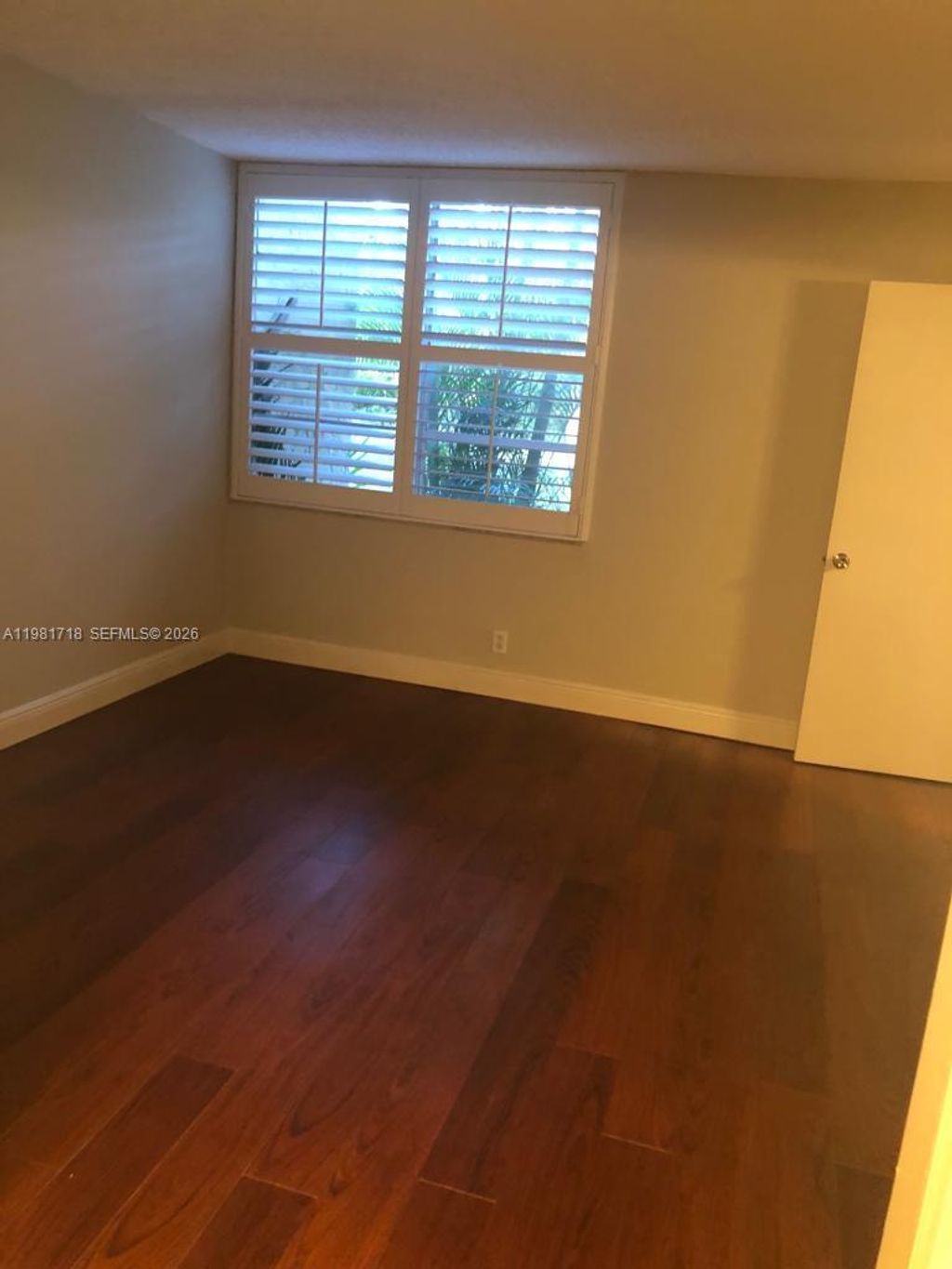 Photo of 9450 Live Oak Pl #104, Davie, FL 33324 (MLS # A11981718)