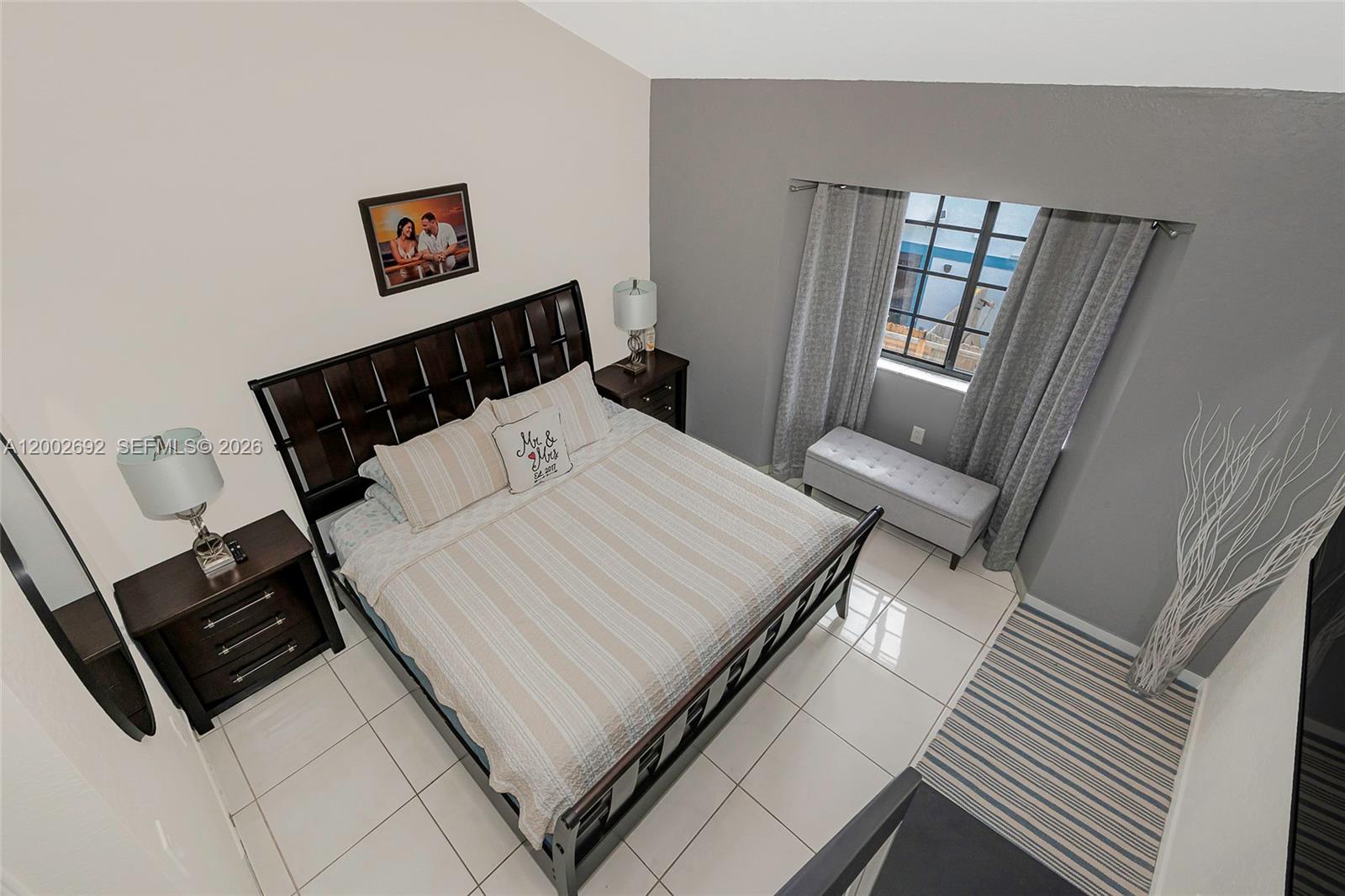 INTERNATIONAL PRINCESS - Residential