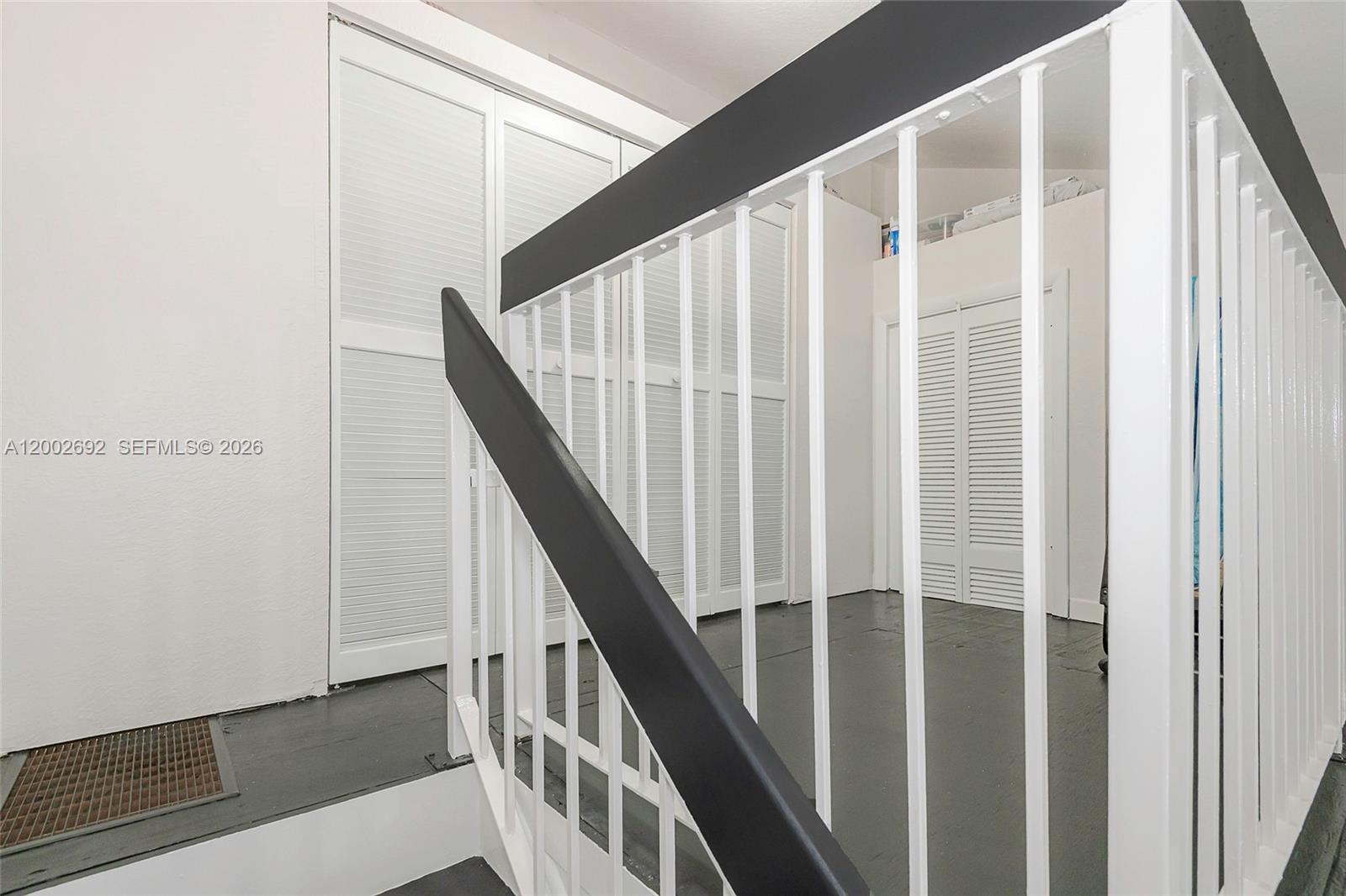 INTERNATIONAL PRINCESS - Residential