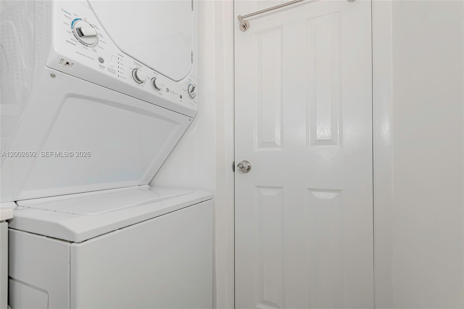 INTERNATIONAL PRINCESS - Residential