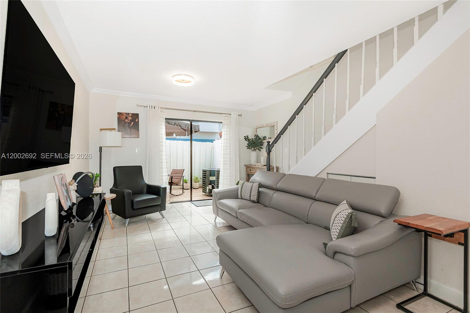 12025 SW 18th St 11-47