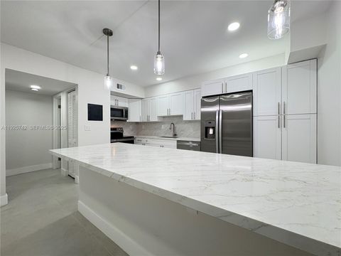 7913 SW 104th St 107G Miami FL 33156